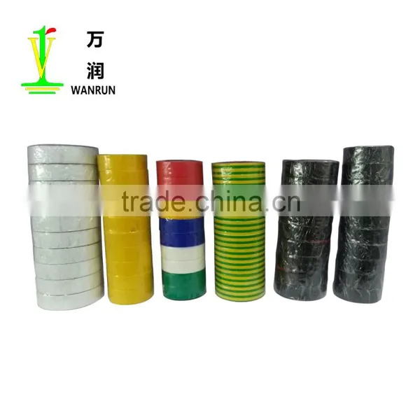 Pvc Tape
