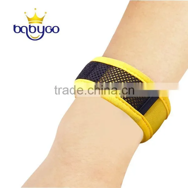 Anti Mosquito Repellent for Outdoor Activities Mosquito Control
