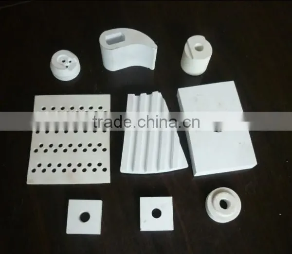 Alumina Ceramic
