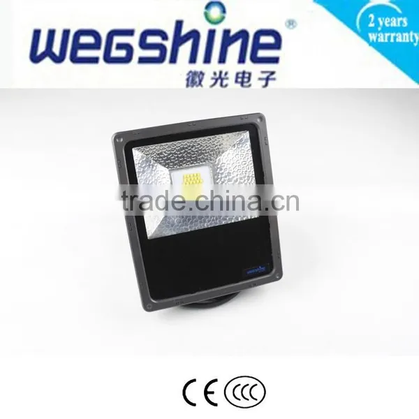 Led Searchlight