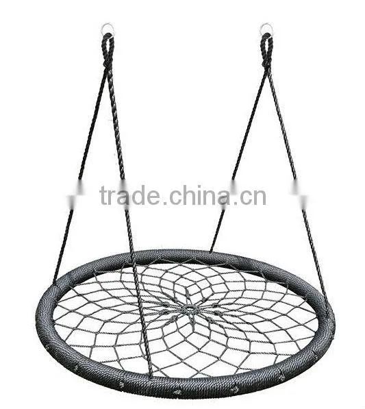 Nest Swing S04-413