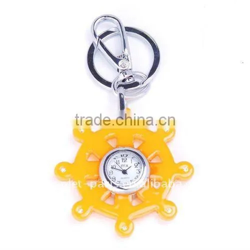 Goody Cellulose Key Accessories