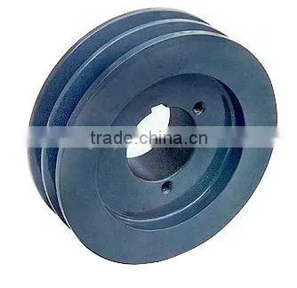 Cheapest Hot Selling Cable Industry Pulleys photo-3