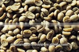 Roasted Coffee Bean Like Light- Dark-Medium Roasted photo-2