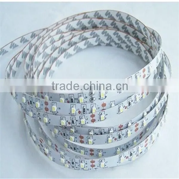 High Quality Rgb Led Pcb , 5630 Led Pcb , 7 Segment Led Display Pcb photo-3