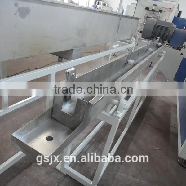 3D Printer Filament Line 3D Filament Extrusion Line photo-4