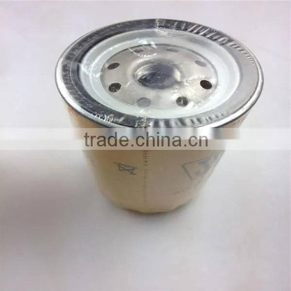 32004133 Diesel Fuel Filter Engine Fuel Filter Car Fuel Filter photo-2