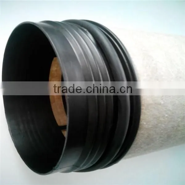 C301730/1 CF1840 Suction Compressor Air Filter Air Compressor Intake Filter Used for MANN photo-2
