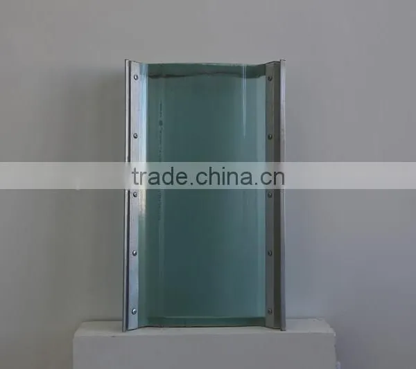 FRP Hollow Board photo-3