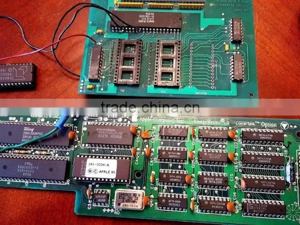 Computer Motherboard Scrap Stock Available,ceramic Processor Cpu Scrap for Export at Cheap Prices Computer Motherboard Scrap photo-4