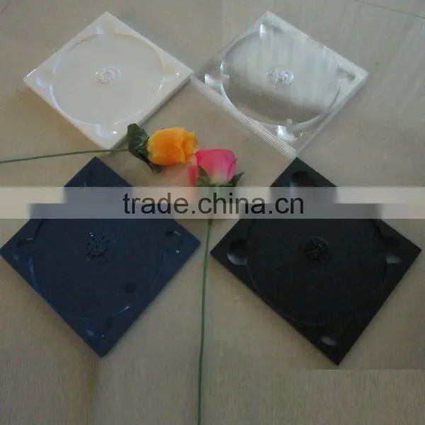 4.5mm CD Tray