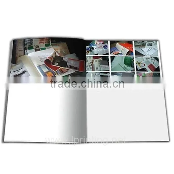 Bsci Book Printing Cheap Paperback Book Printing photo-5