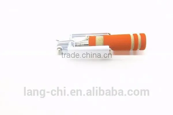 Wireless Mobile Phone Monopod photo-2
