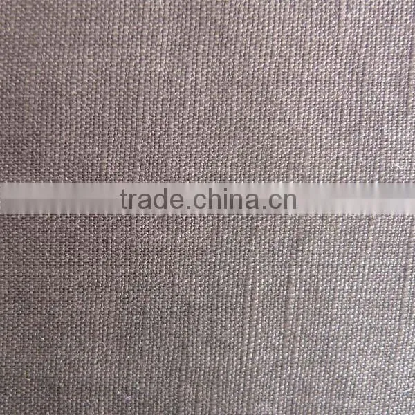 TM-3045Z Ultraprecision Automatic Vertical Screen Printer photo-2