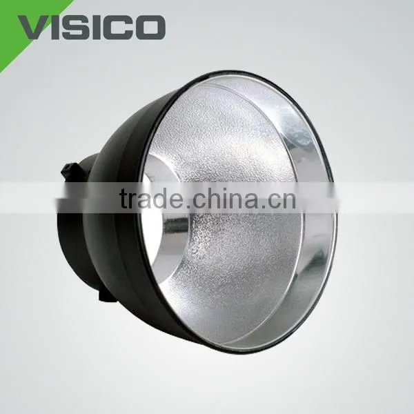 Standard Reflector Standard Reflector for Photo Studio Flash Light photo-3