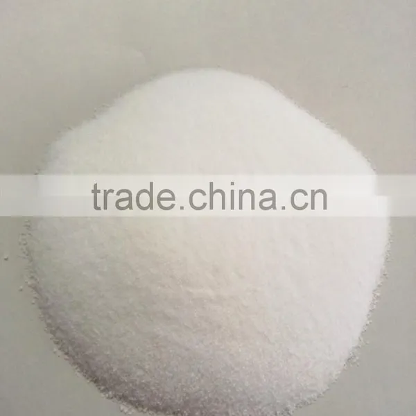 Best Price for Non-GMO Dextrose Anhydrous Food Additives photo-3
