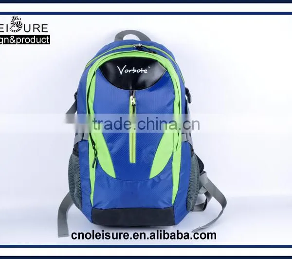New Luggage Pack Back Large Schoo Backpack Bag Travel Sport Cases Backpack Sale Travel Backpacks Manufacturer Suppliers Supplier's Choice photo-5