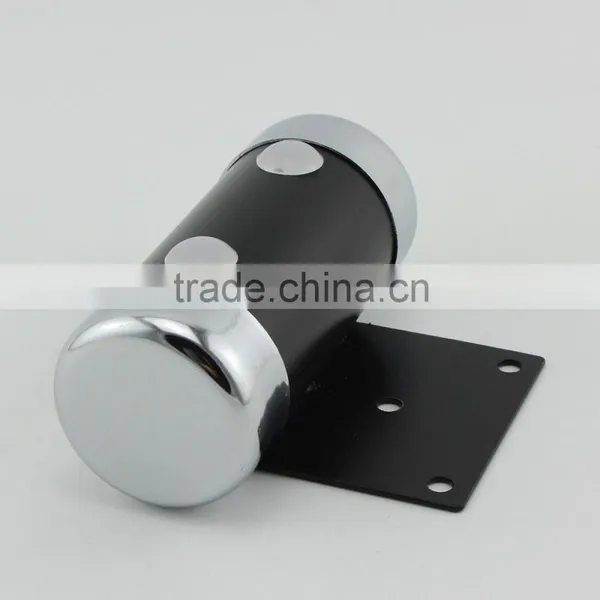 Metal Sofa Feet Modern Design Sofa Legs photo-5