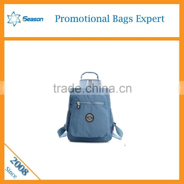 Student School Bag School Bag New Models for Teenagers photo-5