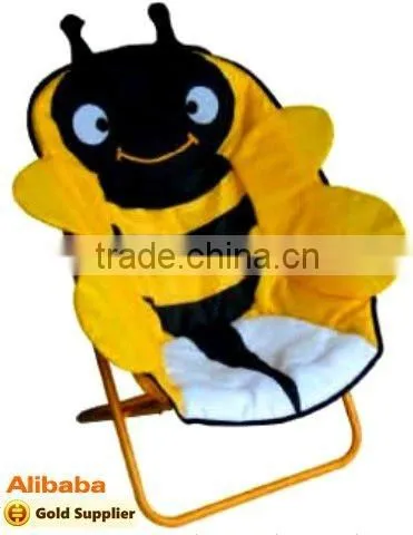 Kids Beach Chair/folding Chair