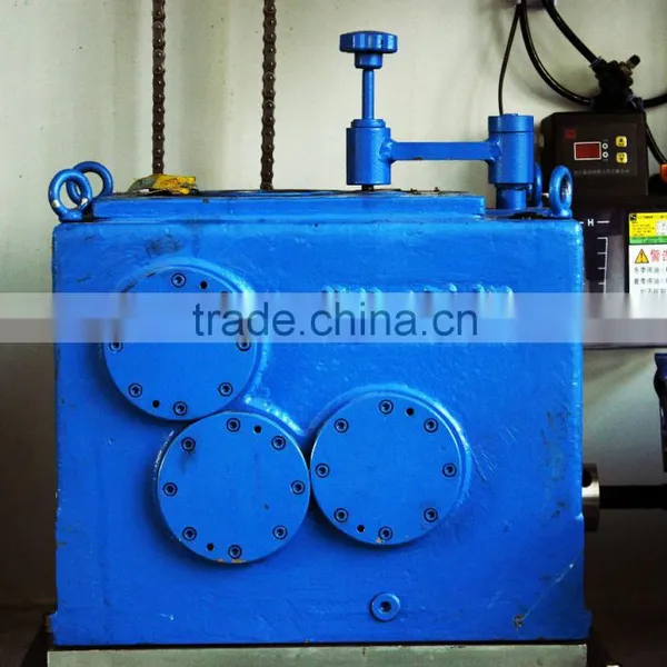 Blister-Cartoning Automatic Packing Line photo-4