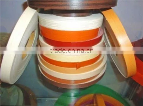 Pvc Edge Protector,edge Banding,pvc Edge Band