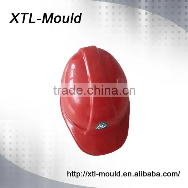 2016 Hot Selling Industrial Safety Helmet