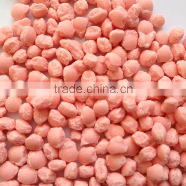Ammonium Sulphate photo-4
