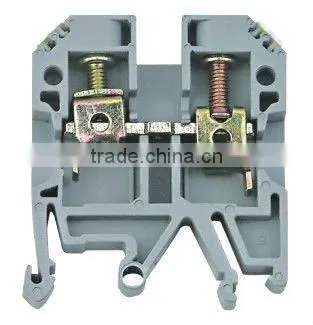 JXB Terminal Block