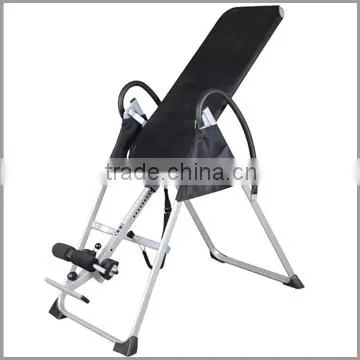 2014 Relax and Body Sports Entertainment Inversion Table photo-2