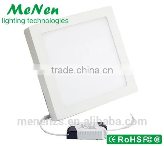Flexible Led Panel 48W 600*600