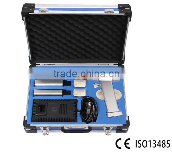 Orthopedic Surgical Micro Electric Drill photo-2
