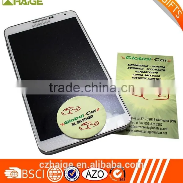Made in China Sticky Screen Cleaner for Mobile photo-4