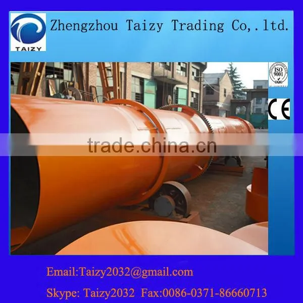 Best Quality and Electrical Price Grain Dryer