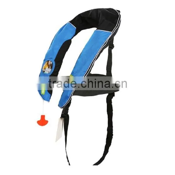 2015 Best Selling Professional Safety Inflatable for Infants Wholesale photo-3