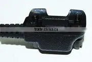 Two Way Radio Plugs for MOTOROLA/KENWOOD/HYTERA/VERTEX/ICOM/SEPURA..two Way Radios
