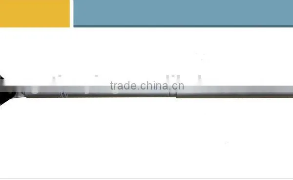 Gas Spring With Rod Coverd by a Cylinder YQ10/22-280-575(A-A)550 photo-2