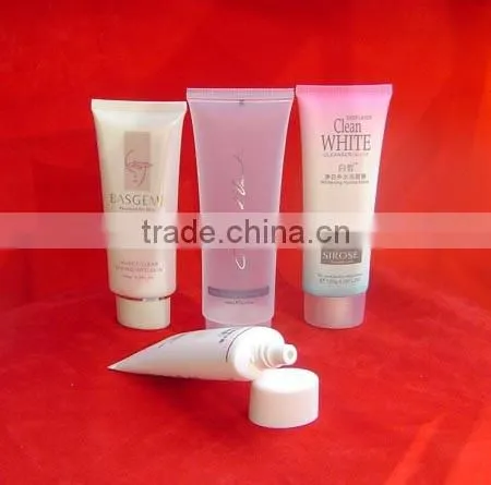 Food Packaging Tude