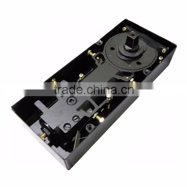 Clearance Price Gymnastics Floor Spring Hinge Parts photo-2