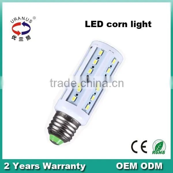 Hot Sale 15w Led Corn Light E27 photo-3