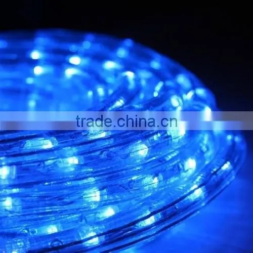 Christmas Led Motif Rope Light Led Rope Light Palm Tree photo-4