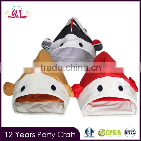 Pet Product Pet Accessory For Fish Shape Dog House Dog Bed Quality Choice