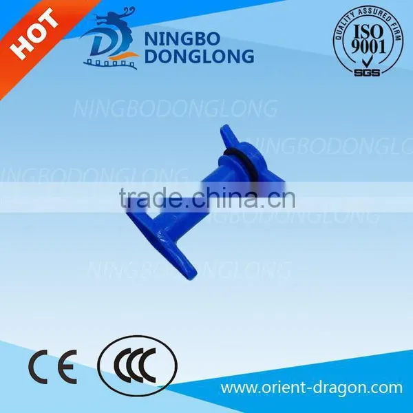DL CE HOME APPLIANCE Portable Evaporative Air Cooler Parts photo-3
