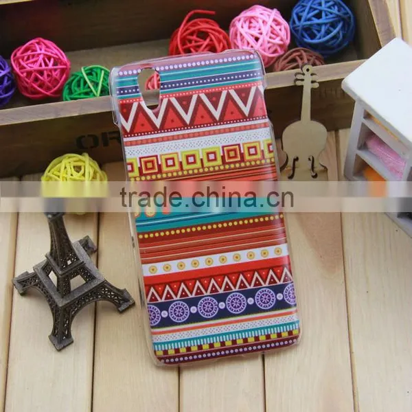 for Lenove Vibe x S960 Oems Mobile Phone Case Design,plastic Case for Lenove Viber