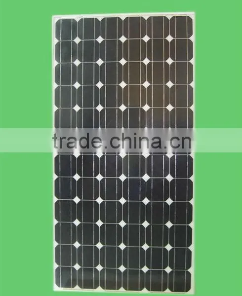 Low Cost 3KW Off-grid Solar Energy System for School,house Water Heating photo-3