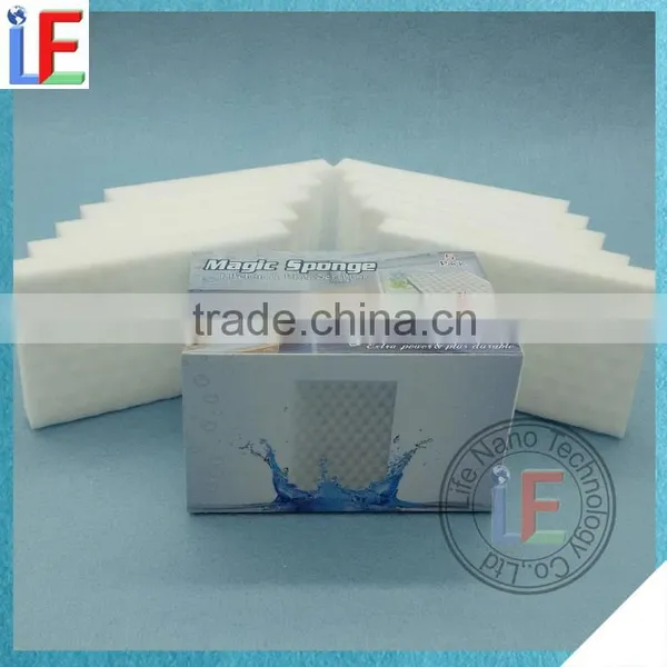 Import Export Opportunities Kitchen Cleaning Sponge For Dish Wash photo-3