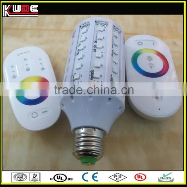 Wholesale Cheap Modern LED Corn Lighting for Wedding photo-5
