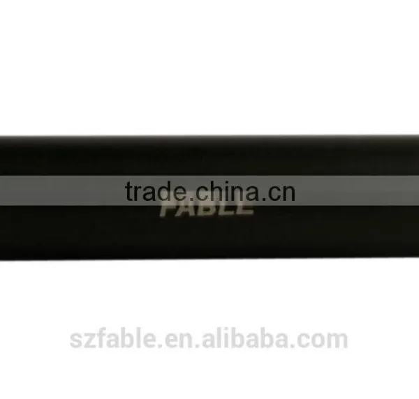 Professional Clear Lens Grating Gem Spectroscope for Gemological Laboratory photo-2