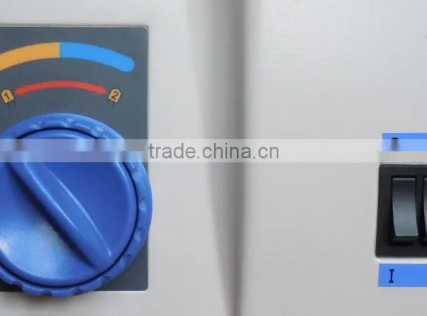 Transmission-type Overhead Projector photo-2