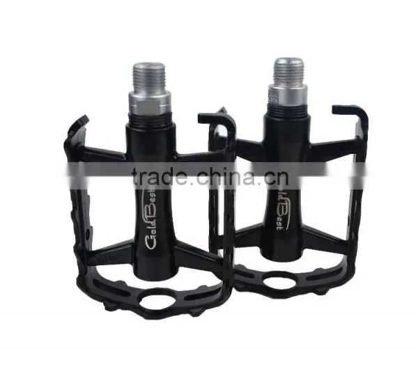 Hotsale New Arrivel Good Quality Wholesale Price Fashionable Bicycle Pedals GB-909 Bicycle Parts photo-4